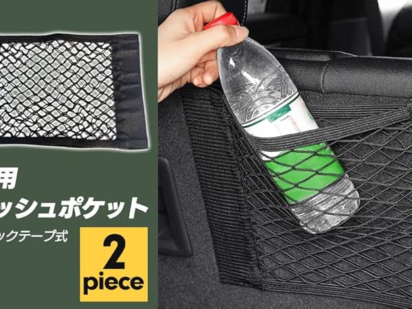 小物入れ user_d7af21e6 ZZR1400 ZX14R プレジャー トップボックス 小物入れ - メルカリ