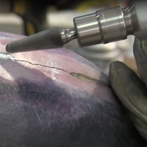 Small manufacture image 11