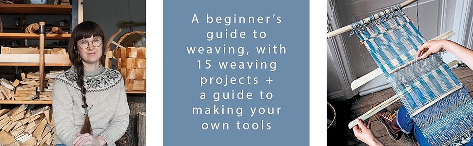 Large manufacture image 3