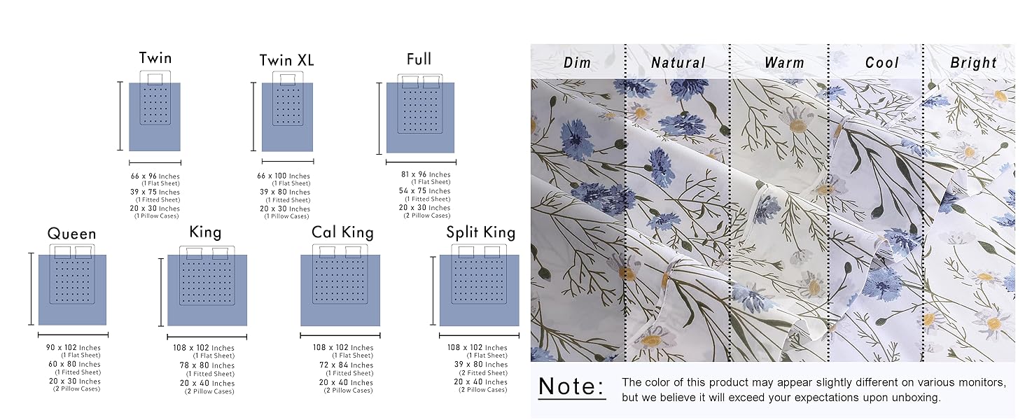 quality direct style ivory sabanas satin elastic corner straps white light threads pillow pilling