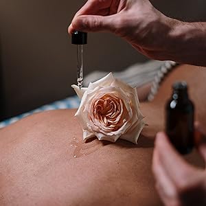 KNH ART AND CRAFT Kanha Handicraft'S (Mt90) Natura... 11 GUA SHA