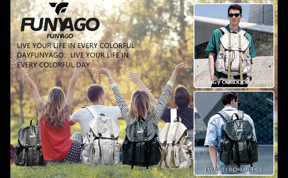 Large manufacture image 7