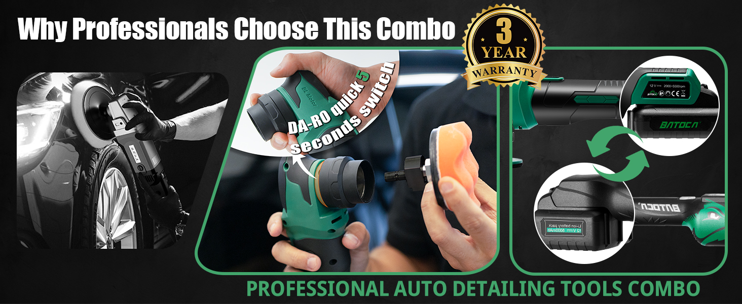 cordless polisher cordless car buffer polisher