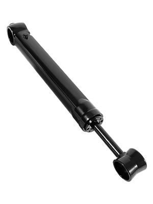 Amazon.com: yourour Port Trim Ram Cylinder, Power Trim