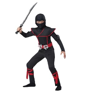 Small manufacture image 1