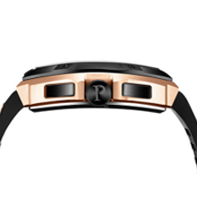 Small manufacture image 8