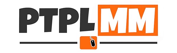 Desk Mat Pad Gaming Mouse Pad Mousepad