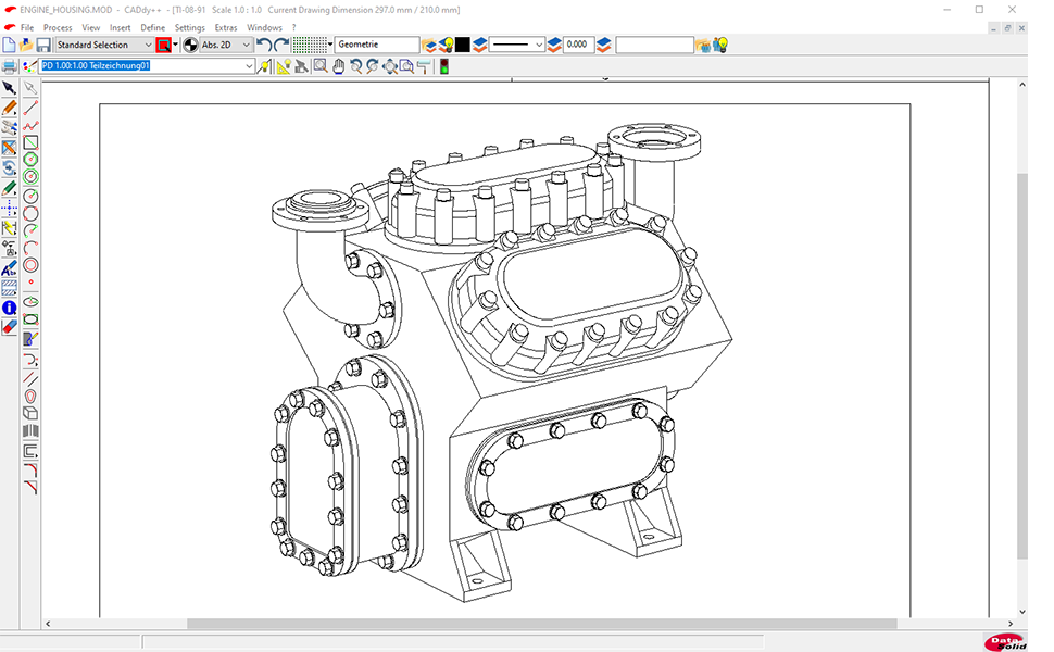 Large manufacture image 2