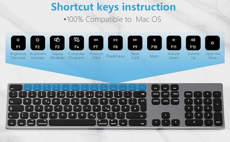 Large manufacture image 6