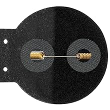 Small manufacture image 7