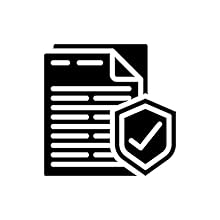 Small manufacture image 8