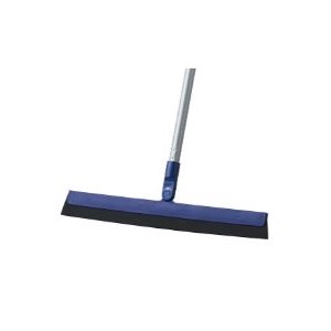 コムギ様 Amazon | ユーエム工業(Silky) 新ゴム太郎共通 240 鞘 884-10