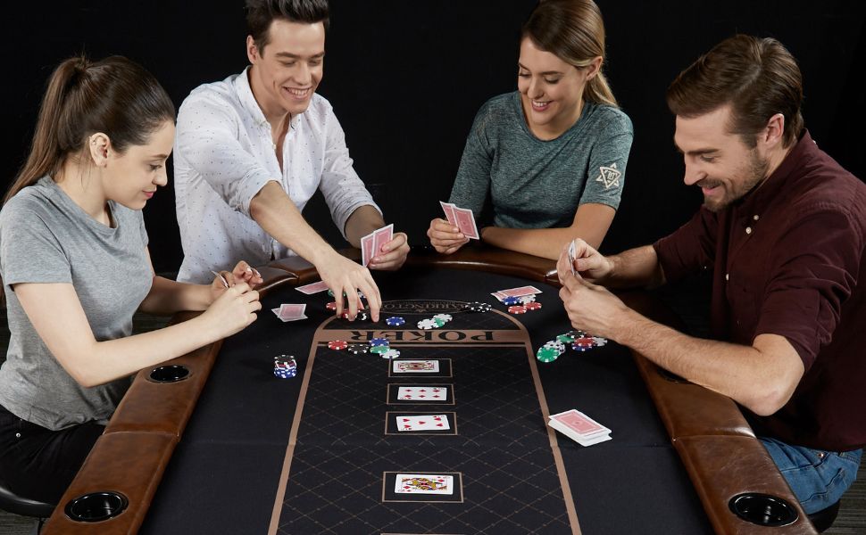 Large manufacture image 1