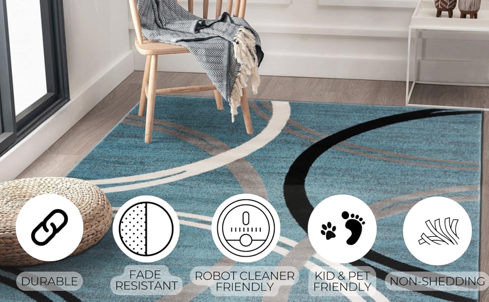 amazon area rugs rugshop gray blue large area rugs soft area rugs floral