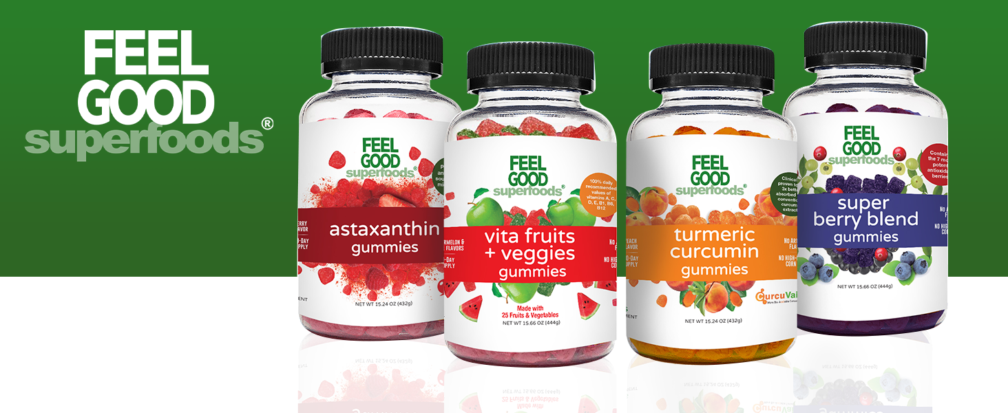 bilberry gummy gummy count superfood gummy gummy supplement