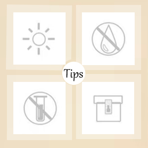 How to make earrings last longer