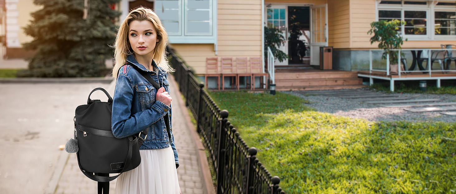 DORRISO Alfombrilla de Ratón Gaming RGB Extra Grande XXL 900x400 mm 800x300 mm XL Juego Alfombrilla