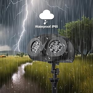 Small manufacture image 2