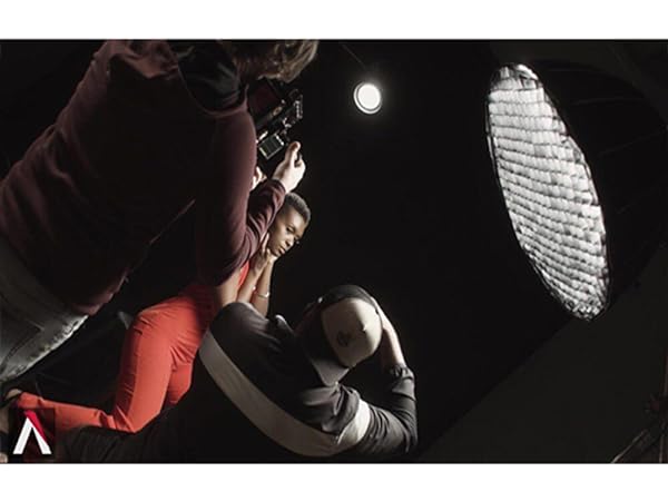 light dome se softbox,aputure softbox,softbox lighting kit
