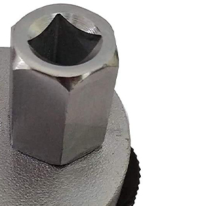 Small manufacture image 4