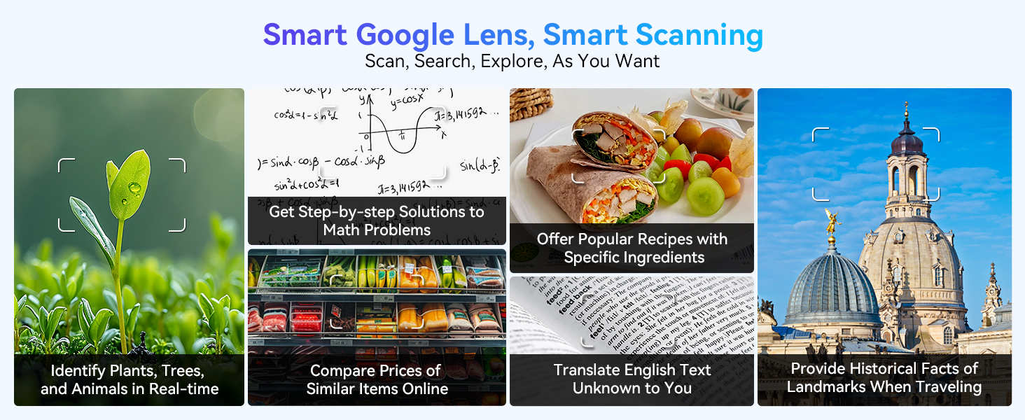Google Lens