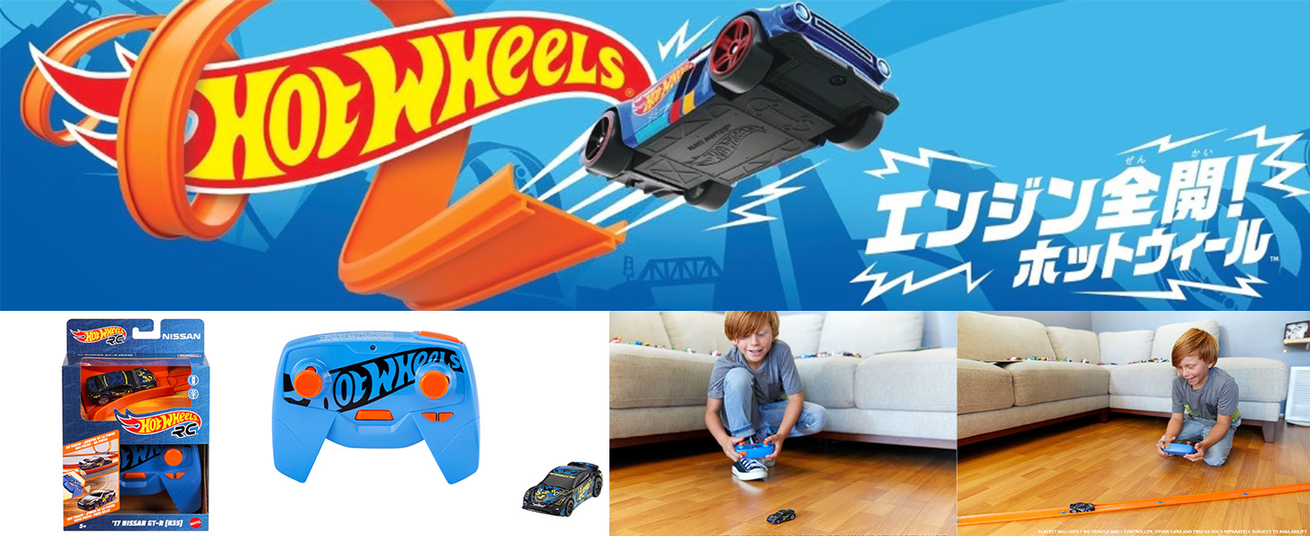 Large manufacture image 1