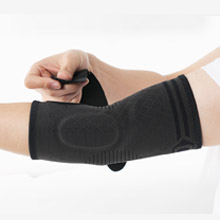 tennisarm bandage