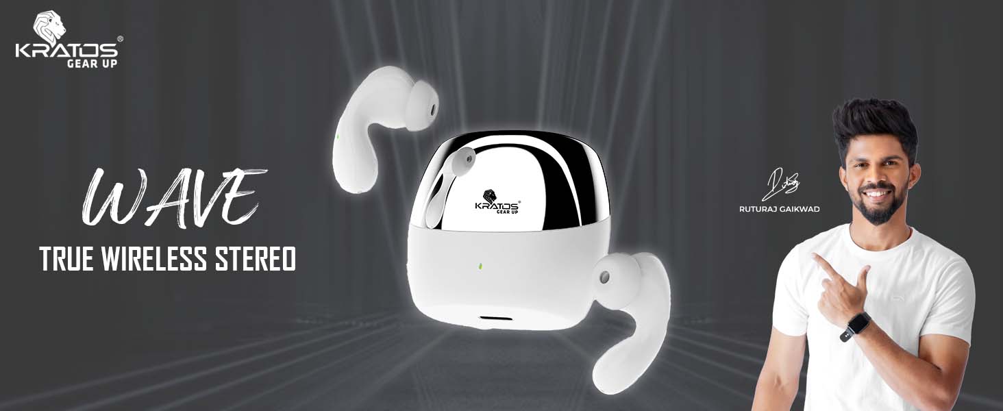 earbuds wireless,wireless,earbud,ear bud,tws