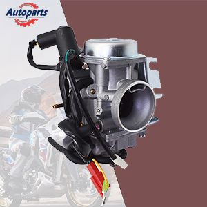 Small manufacture image 1