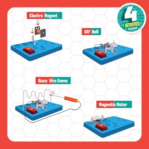 Small manufacture image 2