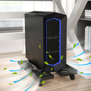 Small manufacture image 2