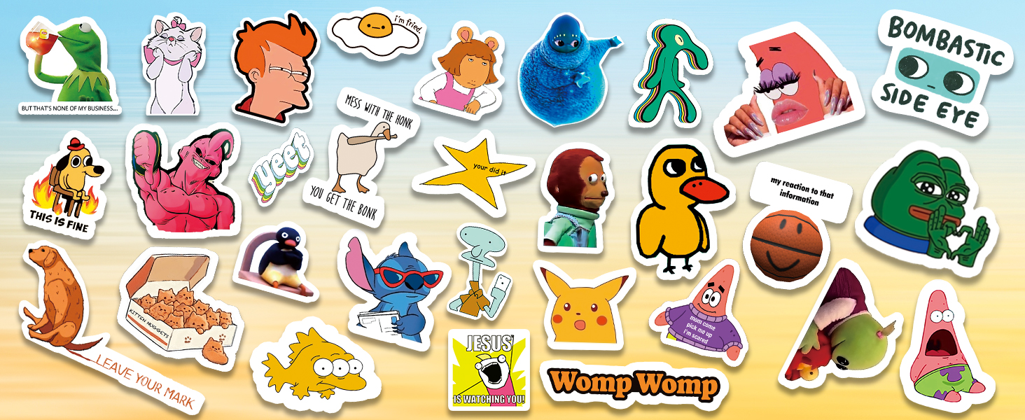 Large manufacture image 6