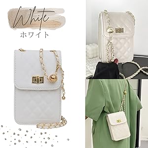 専用出品キルティングスマホショルダーポーチ　ハンドメイド　アレキサンダーヘンリー 専用出品キルティングスマホショルダーポーチ ハンドメイド