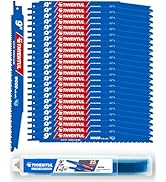 25 Pack 9 in Stud and Nail Sawzall Blades,Demo Demon Bi-Metal Demolition Reciprocating Saw Blade ...