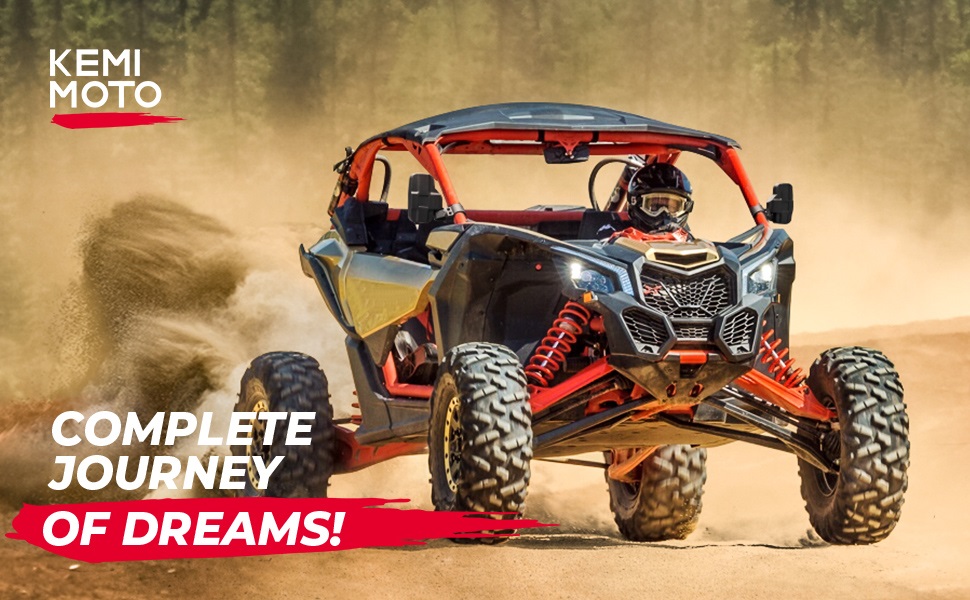 Large manufacture image 1