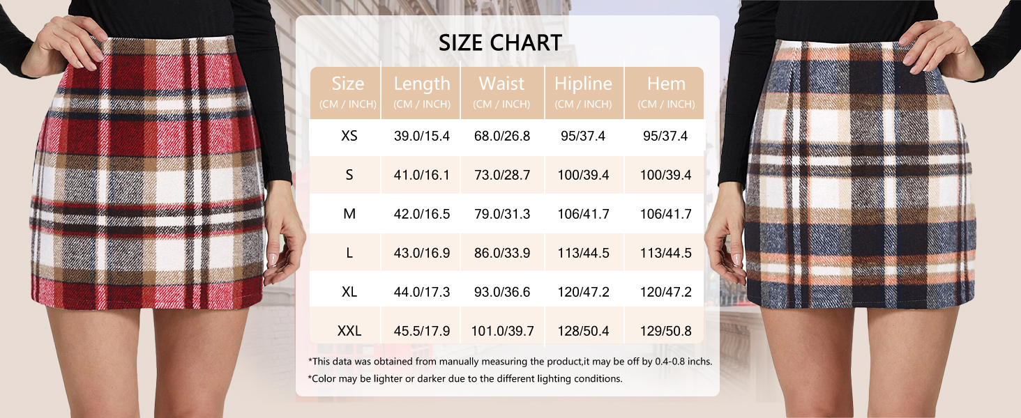 Large manufacture image 4