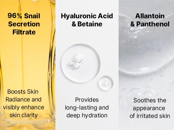 Mobile_Snailessence_4