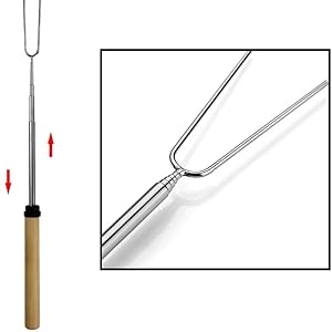 Extensible Design