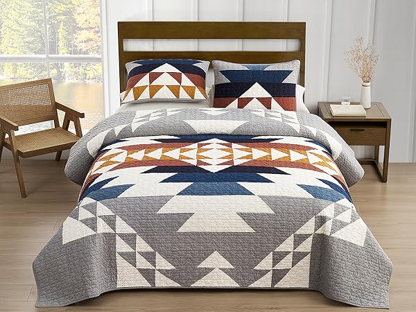Pendleton クイーンブランケット 98x92インチ Pendleton クイーンサイズブランケット 98x92インチ Amazon.co