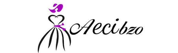 dress belts for women plus size waist belts for women for dresses wide waist cinch belt waistband