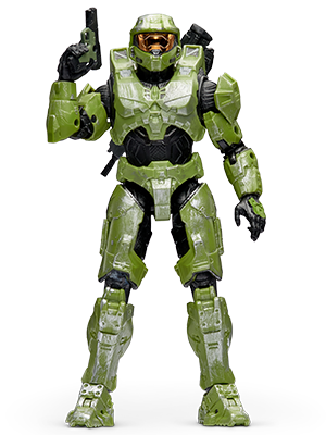 Small manufacture image 1