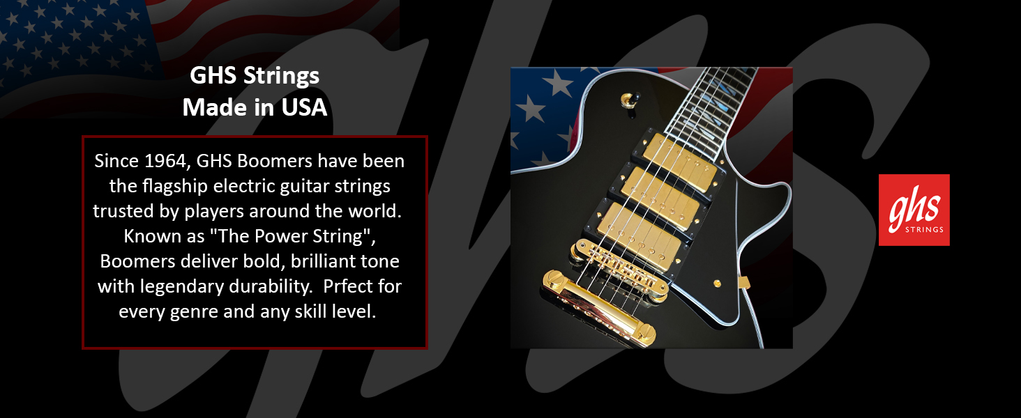 Large manufacture image 5