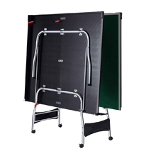 趣味・スポーツ・実用 2524smart&MonoMax &Play Station Amazon.com : MD Sports Table Tennis Set, Regulation Ping