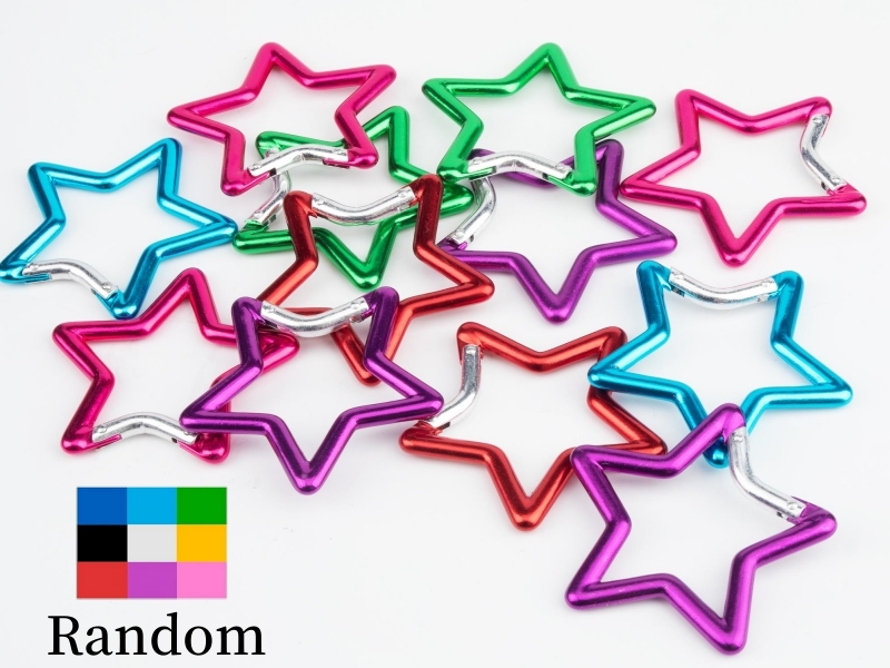 Large manufacture image 3