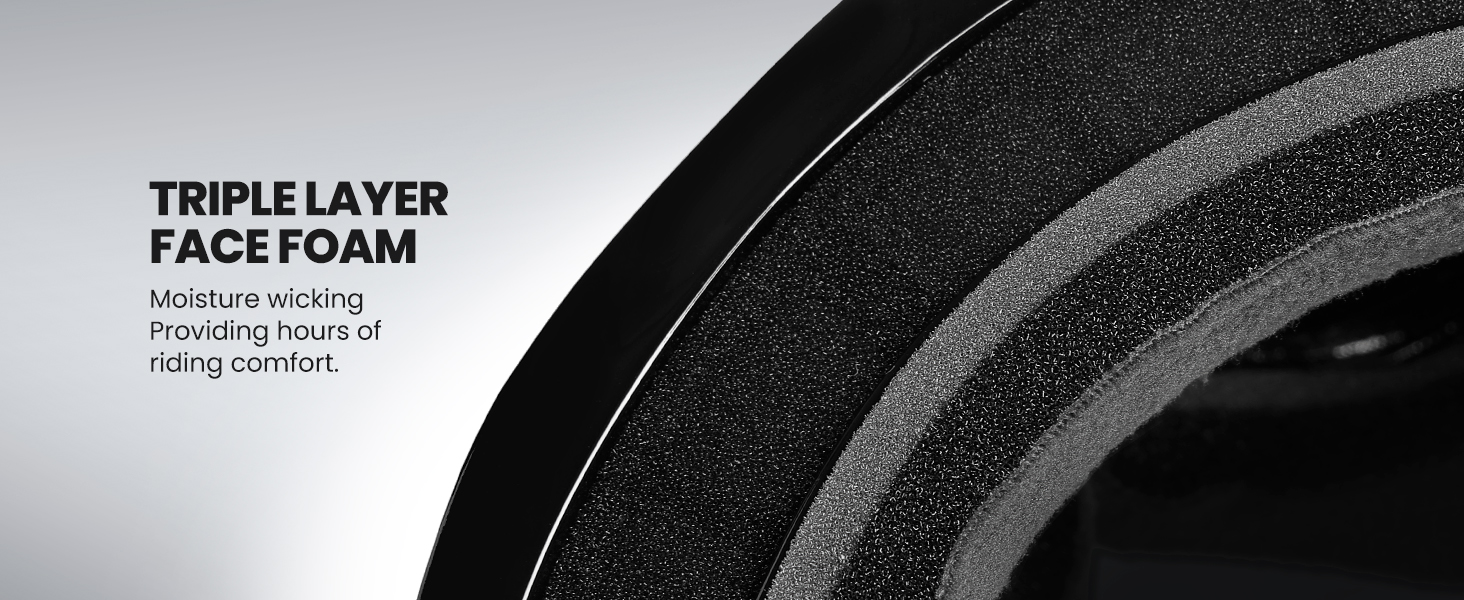 ski goggles snow goggles ski goggles mens otg ski goggles over glasses ski goggles women