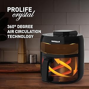 Small manufacture image 8