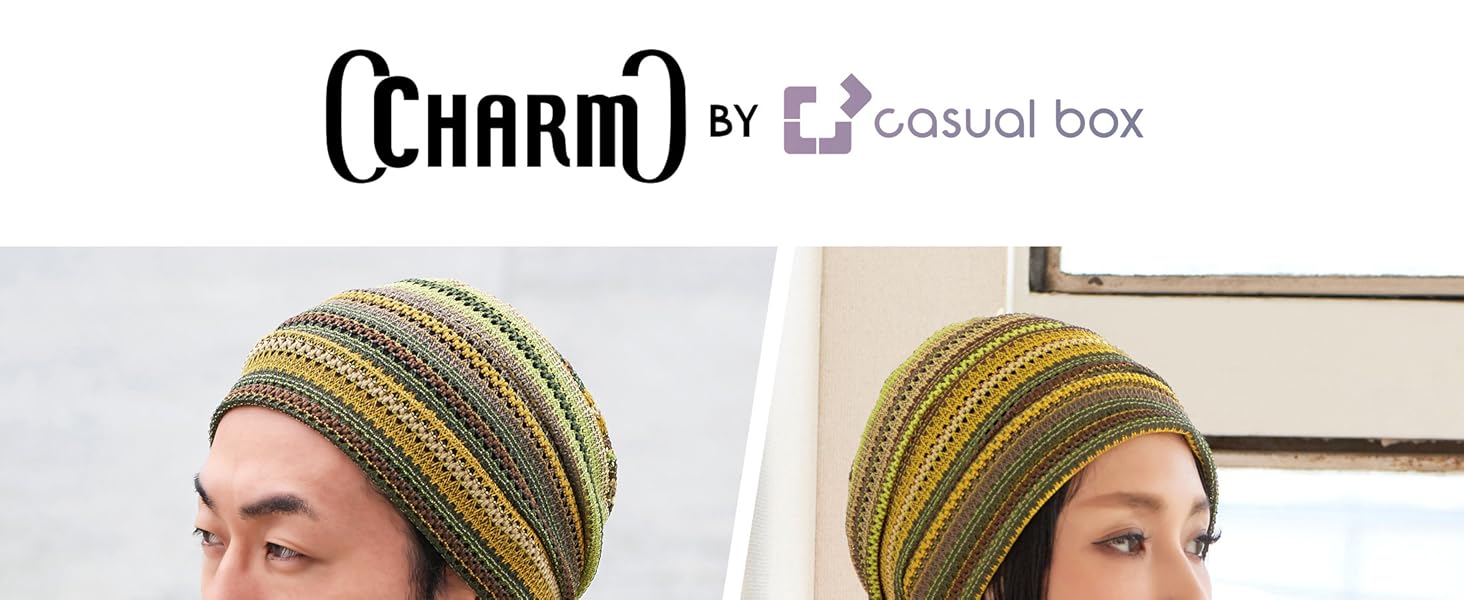 Large manufacture image 1