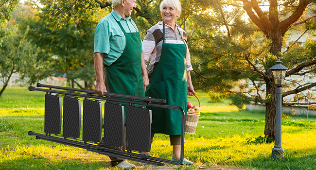 Large manufacture image 7