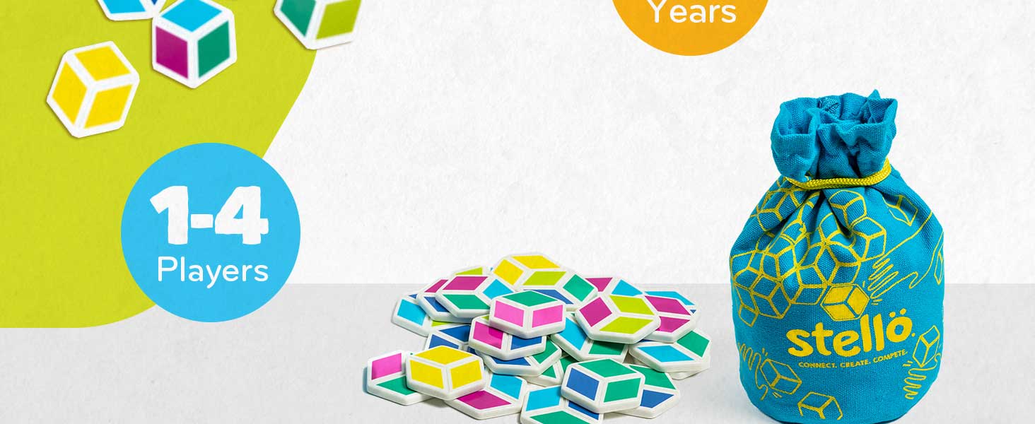 Large manufacture image 2