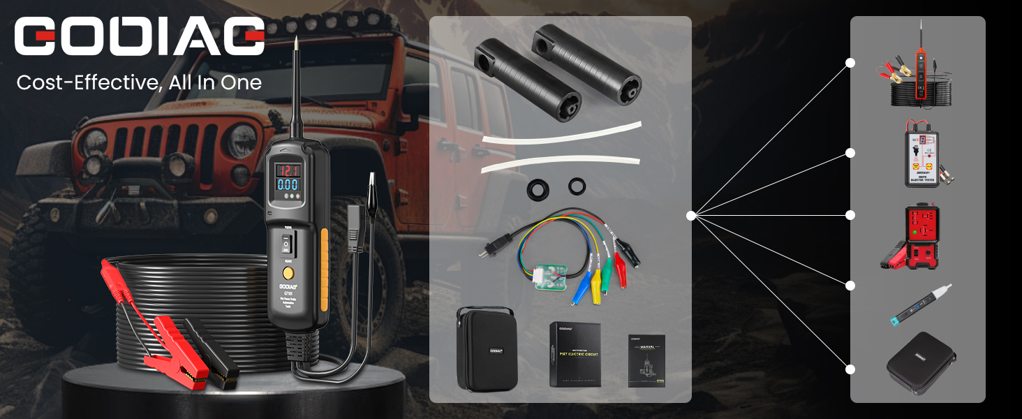 Large manufacture image 6